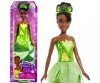 Mattel HLW04 Disney Princess Lalka Tiana